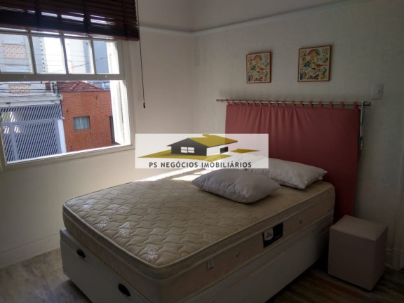 Imagem Sobrado com 3 Quartos à Venda, 120 m² em Cambuci - São Paulo