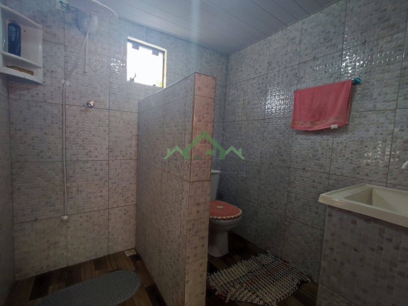 Imagem Casa com 2 Quartos à Venda, 429 m² em Costeira - Balneário Barra Do Sul Imagem Casa com 2 Quartos à Venda, 429 m² em Costeira - Balneário Barra Do Sul