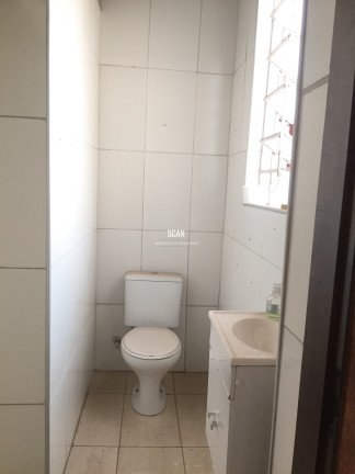 Imagem Imóvel com 2 Quartos à Venda, 103 m² em Centro - Campinas