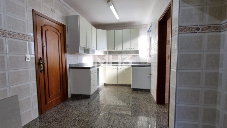 Imagem Imóvel com 4 Quartos à Venda, 150 m² em Mansões Santo Antônio - Campinas Imagem Imóvel com 4 Quartos à Venda, 150 m² em Mansões Santo Antônio - Campinas