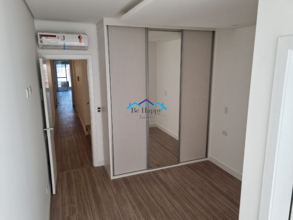 Imagem Sobrado com 4 Quartos à Venda, 175 m² em Vila Dom Pedro I - São Paulo