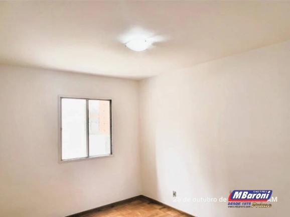 Imagem Apartamento com 2 Quartos à Venda, 83 m² em Pinheiros - São Paulo Imagem Apartamento com 2 Quartos à Venda, 83 m² em Pinheiros - São Paulo