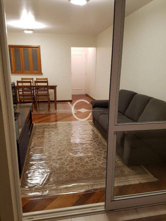 Imagem Apartamento com 2 Quartos para Alugar, 71 m² em Cerqueira César - São Paulo Imagem Apartamento com 2 Quartos para Alugar, 71 m² em Cerqueira César - São Paulo