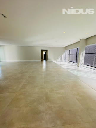 Imagem Casa com 3 Quartos à Venda, 445 m² em Jardim Novo Mundo - Sorocaba Imagem Casa com 3 Quartos à Venda, 445 m² em Jardim Novo Mundo - Sorocaba