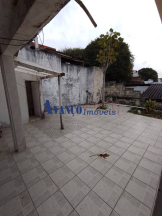 Imagem Casa com 2 Quartos à Venda, 300 m² em Jardim Do Lago - Jundiaí Imagem Casa com 2 Quartos à Venda, 300 m² em Jardim Do Lago - Jundiaí