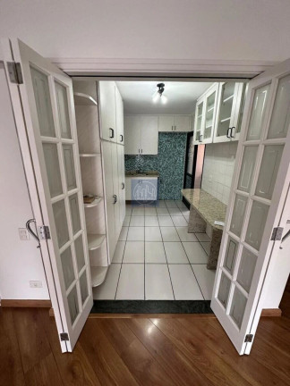 Imagem Apartamento com 3 Quartos à Venda, 95 m² em Indianópolis - São Paulo Imagem Apartamento com 3 Quartos à Venda, 95 m² em Indianópolis - São Paulo