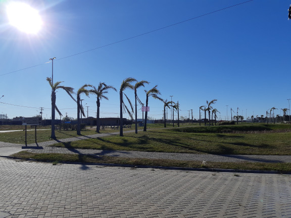 Imagem Terreno à Venda, 250 m² em Parque Residencial Jardim Do Sol - Rio Grande Imagem Terreno à Venda, 250 m² em Parque Residencial Jardim Do Sol - Rio Grande