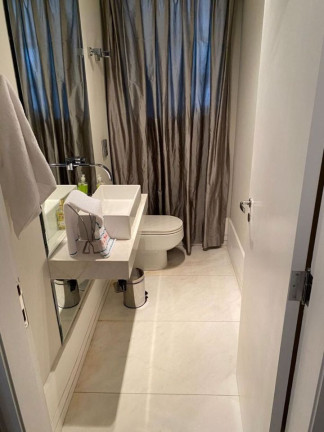 Imagem Apartamento com 3 Quartos à Venda, 190 m² em Jardim Paulista - São Paulo Imagem Apartamento com 3 Quartos à Venda, 190 m² em Jardim Paulista - São Paulo
