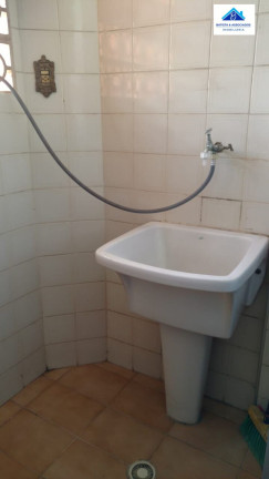 Imagem Apartamento com 1 Quarto à Venda, 50 m² em Centro - Campinas Imagem Apartamento com 1 Quarto à Venda, 50 m² em Centro - Campinas