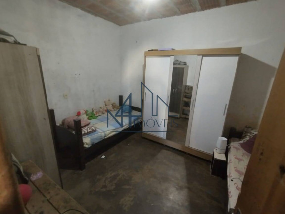 Imagem Casa com 2 Quartos à Venda, 360 m² em Setor Serra Dourada - 3ª Etapa - Aparecida De Goiânia Imagem Casa com 2 Quartos à Venda, 360 m² em Setor Serra Dourada - 3ª Etapa - Aparecida De Goiânia