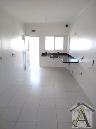 Imagem Apartamento com 2 Quartos à Venda, 128 m² em Aparecida - Santos Imagem Apartamento com 2 Quartos à Venda, 128 m² em Aparecida - Santos