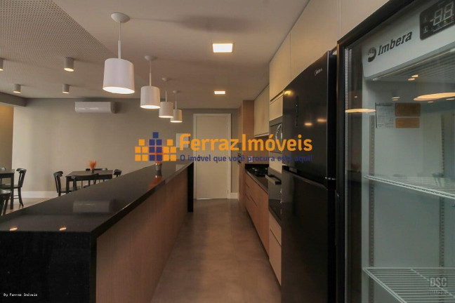 Imagem Apartamento com 2 Quartos à Venda, 71 m² em Jardim Botânico - Porto Alegre