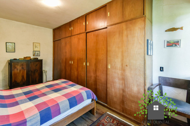 Imagem Casa com 4 Quartos à Venda, 2 m² em Jardim Do Golf I - Jandira Imagem Casa com 4 Quartos à Venda, 2 m² em Jardim Do Golf I - Jandira