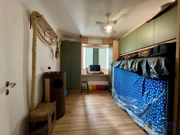 Imagem Apartamento com 2 Quartos à Venda, 61 m² em Centro - Florianópolis Imagem Apartamento com 2 Quartos à Venda, 61 m² em Centro - Florianópolis