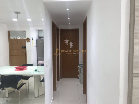 Imagem Apartamento com 3 Quartos à Venda, 152 m² em Recreio Dos Bandeirantes - Rio De Janeiro Imagem Apartamento com 3 Quartos à Venda, 152 m² em Recreio Dos Bandeirantes - Rio De Janeiro