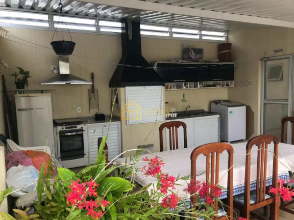 Apartamento com 2 Quartos à Venda, 168 m² em Anchieta - São Bernardo Do Campo