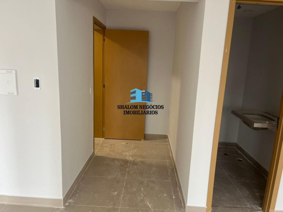 Imagem Casa com 3 Quartos à Venda, 84 m² em Pq Amazônia - Goiânia Imagem Casa com 3 Quartos à Venda, 84 m² em Pq Amazônia - Goiânia