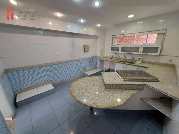 Imagem Casa com 2 Quartos à Venda ou Locação, 310 m² em Jardim Vinte E Cinco De Agosto - Duque De Caxias