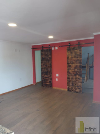 Imagem Casa com 3 Quartos à Venda, 180 m² em Jacarepaguá - Rio De Janeiro Imagem Casa com 3 Quartos à Venda, 180 m² em Jacarepaguá - Rio De Janeiro