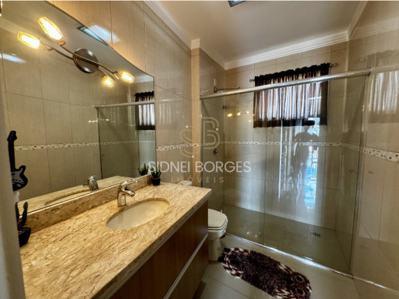 Imagem Apartamento com 2 Quartos à Venda, 129 m² em Centro - Concórdia Imagem Apartamento com 2 Quartos à Venda, 129 m² em Centro - Concórdia