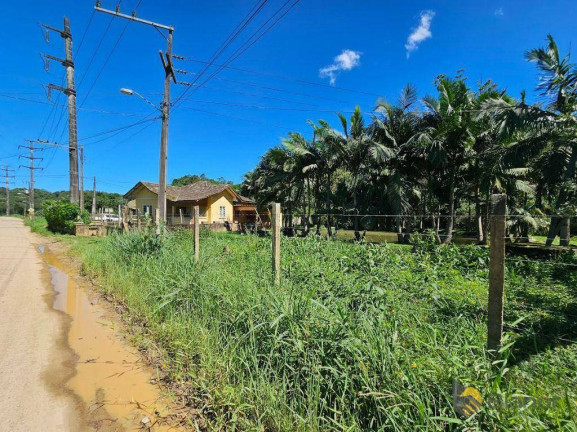 Imagem Casa com 3 Quartos à Venda, 160 m² em Itoupava Central - Blumenau Imagem Casa com 3 Quartos à Venda, 160 m² em Itoupava Central - Blumenau