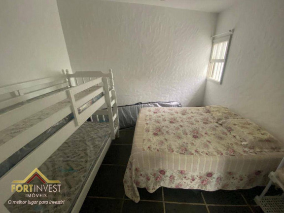 Imagem Imóvel com 5 Quartos à Venda, 372 m² em Solemar - Praia Grande Imagem Imóvel com 5 Quartos à Venda, 372 m² em Solemar - Praia Grande