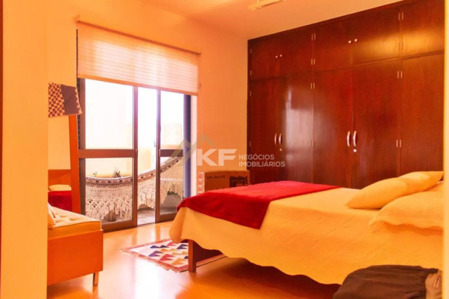 Imagem Apartamento com 4 Quartos à Venda, 215 m² em Centro - Ribeirão Preto Imagem Apartamento com 4 Quartos à Venda, 215 m² em Centro - Ribeirão Preto