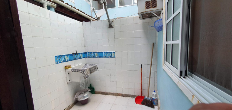 Imagem Casa de Condomínio com 2 Quartos à Venda, 83 m² em Praia Grande - Arraial Do Cabo Imagem Casa de Condomínio com 2 Quartos à Venda, 83 m² em Praia Grande - Arraial Do Cabo