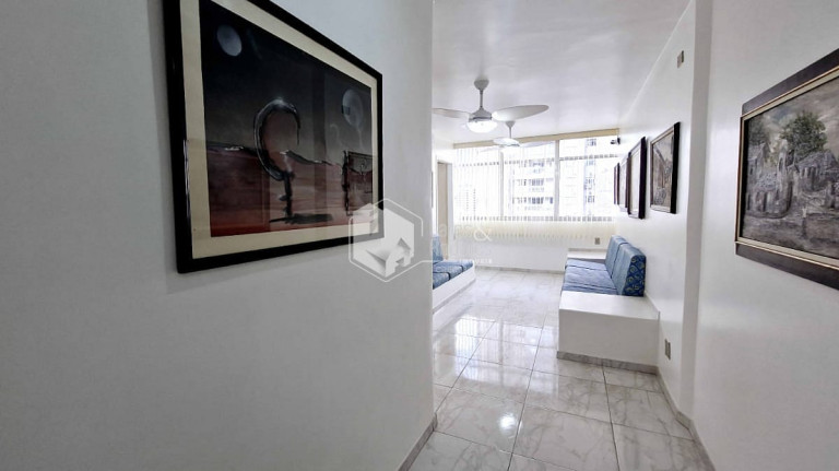 Imagem Sala Comercial à Venda, 76 m² em Consolação - São Paulo Imagem Sala Comercial à Venda, 76 m² em Consolação - São Paulo