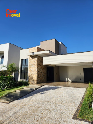 Imagem Imóvel com 3 Quartos à Venda, em Residencial Alto Do Castelo - Ribeirão Preto Imagem Imóvel com 3 Quartos à Venda, em Residencial Alto Do Castelo - Ribeirão Preto