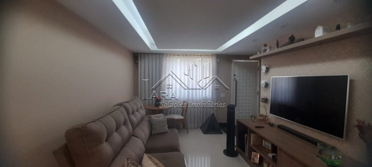 Imagem Casa de Condomínio com 2 Quartos à Venda, em Vila Ré - São Paulo Imagem Casa de Condomínio com 2 Quartos à Venda, em Vila Ré - São Paulo