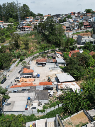 Imagem Terreno à Venda, em Jaraguá - São Paulo Imagem Terreno à Venda, em Jaraguá - São Paulo