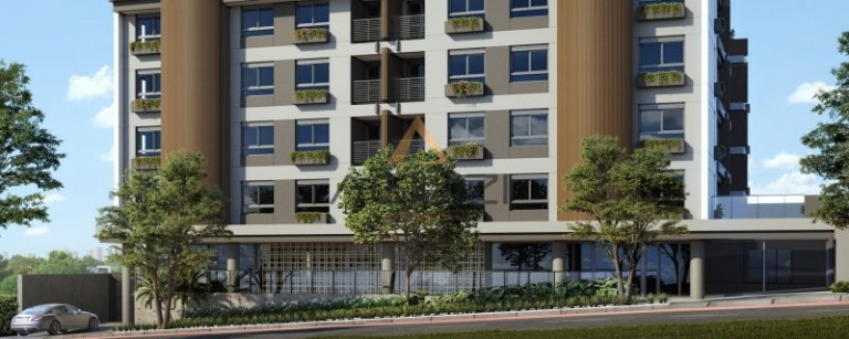 Imagem Apartamento com 3 Quartos à Venda, 129 m² em Vila Mariana - São Paulo Imagem Apartamento com 3 Quartos à Venda, 129 m² em Vila Mariana - São Paulo