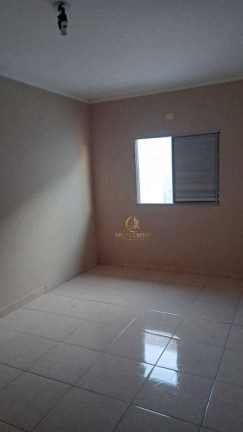 Imagem Apartamento com 3 Quartos para Alugar, 95 m² em Residencial Bosque Dos Ipês - São José Dos Campos