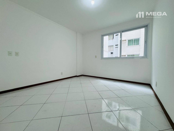 Imagem Apartamento com 3 Quartos à Venda, 130 m² em Praia Do Canto - Vitória Imagem Apartamento com 3 Quartos à Venda, 130 m² em Praia Do Canto - Vitória