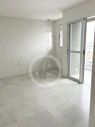 Imagem Apartamento com 2 Quartos à Venda, 64 m² em São João - Itajaí Imagem Apartamento com 2 Quartos à Venda, 64 m² em São João - Itajaí