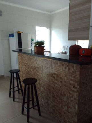 Imagem Casa com 3 Quartos à Venda, 254 m² em Parque Residencial Paraíso - Itupeva