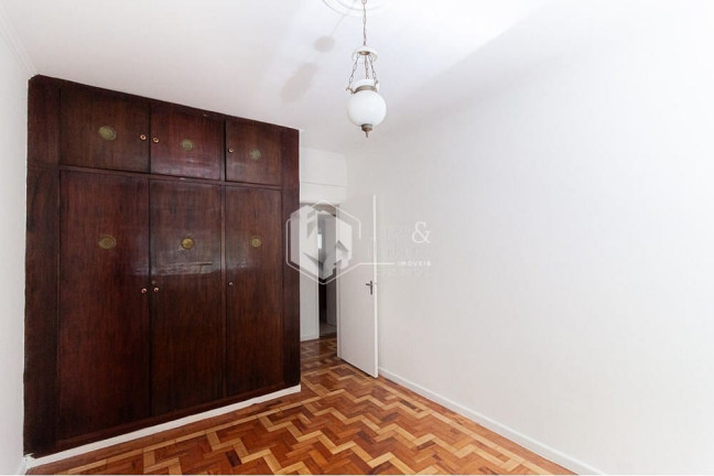 Imagem Apartamento com 3 Quartos à Venda, 172 m² em Bela Vista - São Paulo Imagem Apartamento com 3 Quartos à Venda, 172 m² em Bela Vista - São Paulo