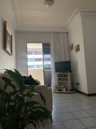 Imagem Imóvel com 2 Quartos à Venda, 103 m² em Costa Azul - Salvador Imagem Imóvel com 2 Quartos à Venda, 103 m² em Costa Azul - Salvador