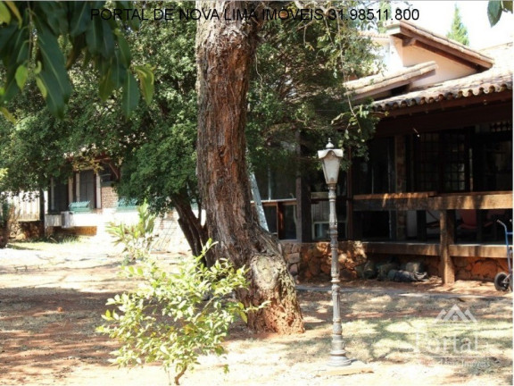 Imagem Casa com 5 Quartos à Venda, 1.200 m² em São Luiz - Belo Horizonte Imagem Casa com 5 Quartos à Venda, 1.200 m² em São Luiz - Belo Horizonte