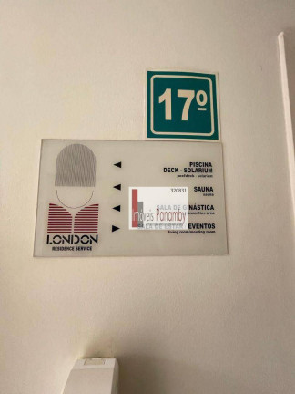 Imagem Apartamento com 1 Quarto à Venda, 42 m² em Jardim Paulista - São Paulo Imagem Apartamento com 1 Quarto à Venda, 42 m² em Jardim Paulista - São Paulo