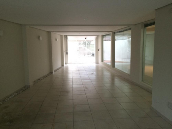 Imagem Imóvel com 1 Quarto à Venda, 600 m² em Quarta Parada - São Paulo
