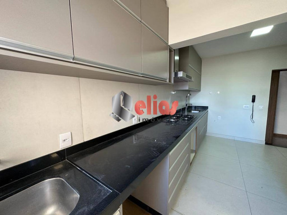 Imagem Apartamento com 3 Quartos à Venda, 120 m² em Vila Cidade Universitária - Bauru Imagem Apartamento com 3 Quartos à Venda, 120 m² em Vila Cidade Universitária - Bauru