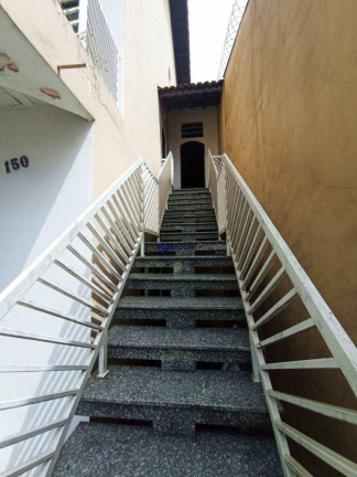 Imagem Sobrado com 3 Quartos à Venda, 197 m² em Vila Galvão - Guarulhos