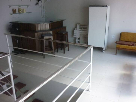 Imagem Cobertura com 3 Quartos à Venda, 160 m² em São Bento - Cabo Frio Imagem Cobertura com 3 Quartos à Venda, 160 m² em São Bento - Cabo Frio