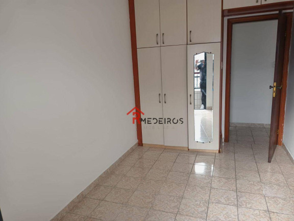 Imagem Apartamento com 3 Quartos à Venda, 120 m² em Canto Do Forte - Praia Grande Imagem Apartamento com 3 Quartos à Venda, 120 m² em Canto Do Forte - Praia Grande