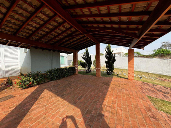Imagem Casa com 3 Quartos à Venda, 290 m² em Recanto Das águas De São Pedro - Piracicaba Imagem Casa com 3 Quartos à Venda, 290 m² em Recanto Das águas De São Pedro - Piracicaba