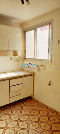 Imagem Apartamento com 2 Quartos à Venda, 78 m² em Brooklin Paulista - São Paulo Imagem Apartamento com 2 Quartos à Venda, 78 m² em Brooklin Paulista - São Paulo