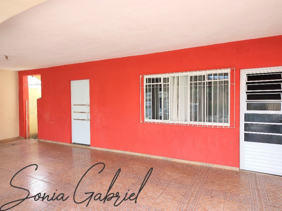 Imagem Casa com 2 Quartos à Venda,  em Jardim São Marcos - Valinhos