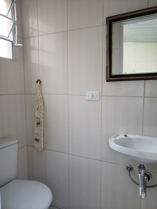 Imagem Casa com 2 Quartos à Venda, 140 m² em Sacomã - São Paulo